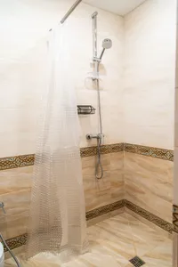 Миниатюра квартиры 16