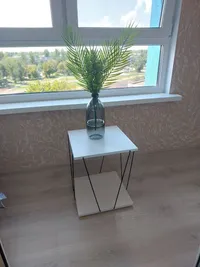 Миниатюра квартиры 18