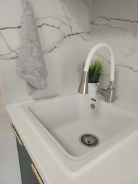 Миниатюра квартиры 19