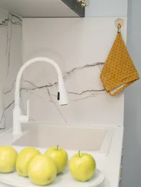 Миниатюра квартиры 14
