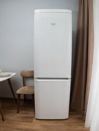 Миниатюра квартиры 17