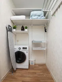 Миниатюра квартиры 24