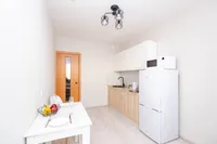 Миниатюра квартиры 6