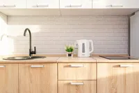 Миниатюра квартиры 5
