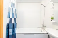 Миниатюра квартиры 10