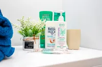 Миниатюра квартиры 12