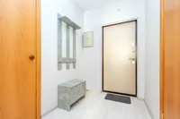 Миниатюра квартиры 15