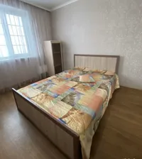 Миниатюра квартиры 1