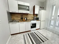 Миниатюра квартиры 5