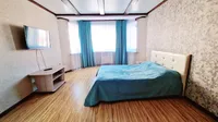 Миниатюра квартиры 1