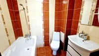 Миниатюра квартиры 7