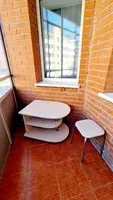 Миниатюра квартиры 10