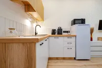 Миниатюра квартиры 12