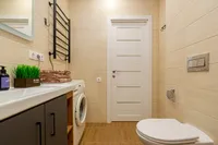 Миниатюра квартиры 3