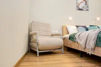 Миниатюра квартиры 4