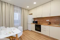 Миниатюра квартиры 13
