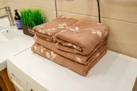 Миниатюра квартиры 17