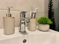 Миниатюра квартиры 9