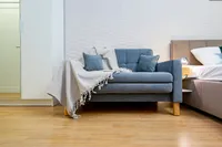 Миниатюра квартиры 5