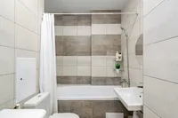 Миниатюра квартиры 12