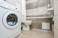 Миниатюра квартиры 14
