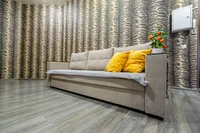 Миниатюра квартиры 3