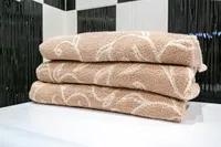 Миниатюра квартиры 13