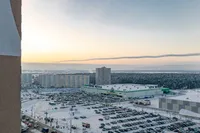 Миниатюра квартиры 19