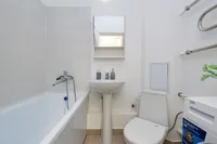 Миниатюра квартиры 10