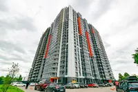 Миниатюра квартиры 17