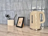 Миниатюра квартиры 15