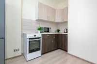 Миниатюра квартиры 6