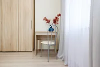 Миниатюра квартиры 8
