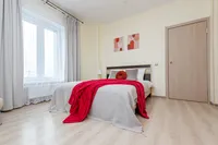 Миниатюра квартиры 13
