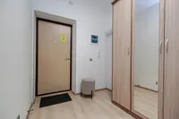 Миниатюра квартиры 15