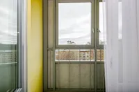 Миниатюра квартиры 17