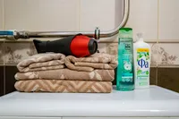 Миниатюра квартиры 18