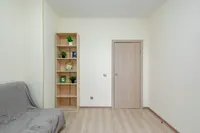Миниатюра квартиры 23