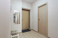 Миниатюра квартиры 5