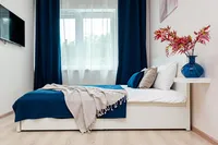 Миниатюра квартиры 8