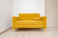 Миниатюра квартиры 9