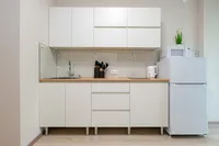 Миниатюра квартиры 10