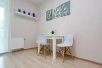 Миниатюра квартиры 11