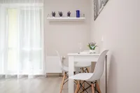 Миниатюра квартиры 12
