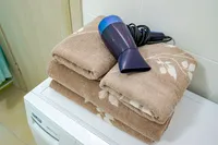 Миниатюра квартиры 14