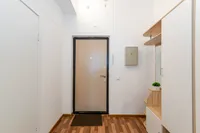 Миниатюра квартиры 3