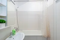 Миниатюра квартиры 7