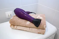 Миниатюра квартиры 8