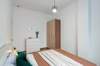 Миниатюра квартиры 18