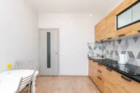 Миниатюра квартиры 15